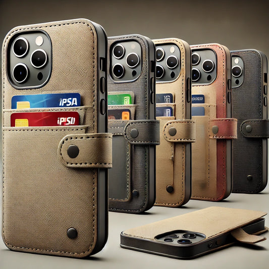 SafeSleeve Detachable for iPhone 13 & 13 Pro: The Review